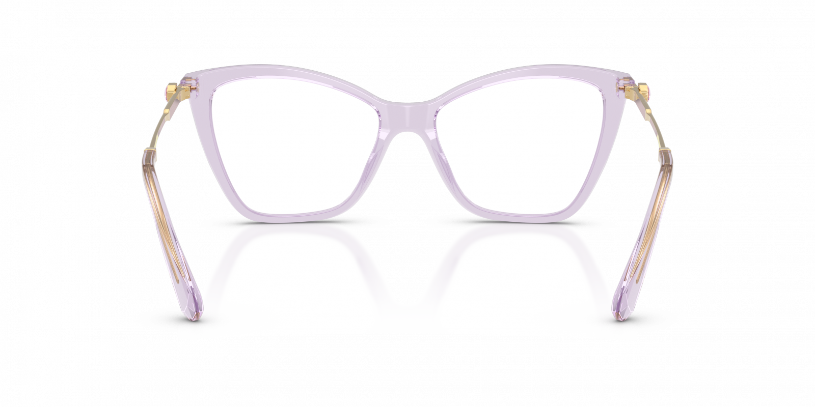 Swarovski SK2051 1079  